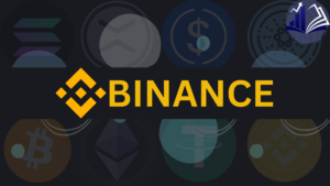 Read more about the article Binance 2024 : The Premier Trading Platform | it’s the best now ?