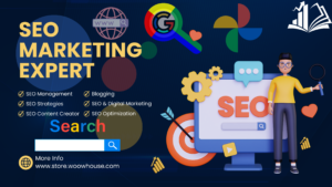 Read more about the article Unveiling the Perfect Power of SEO Tools 2024: Your Ultimate Guide to Optimizing Website Performance