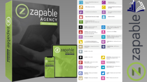 Read more about the article Zapable 2024: Unleashing Innovative Mobile App Solutions for a Dynamic Digital Landscape