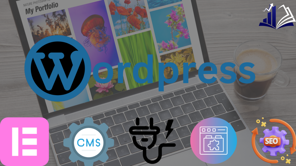WordPress Unveiled: Essential Websites and Trends for 2024