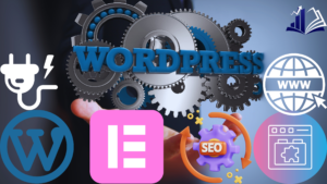 Read more about the article WordPress Unveiled: Magic Websites and Trends for 2024