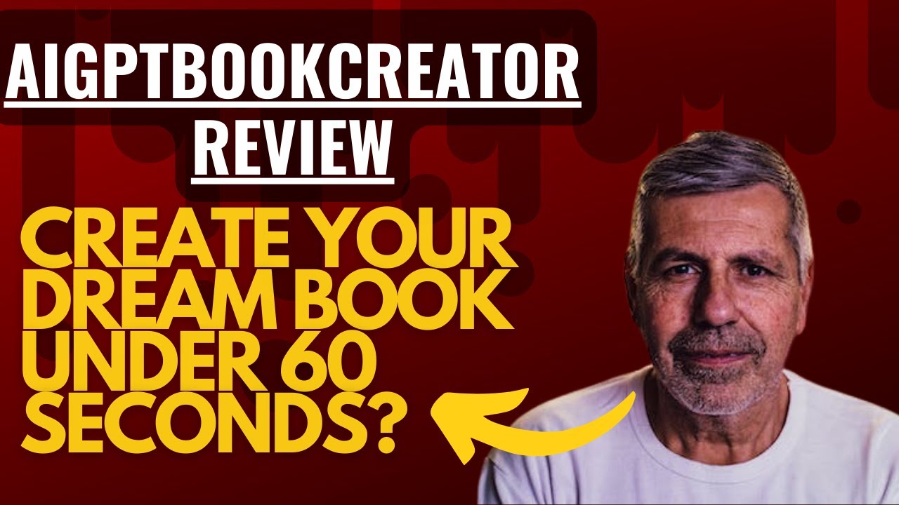 Read more about the article Ai GPT Book Creator: Revolutionizing Book Writing