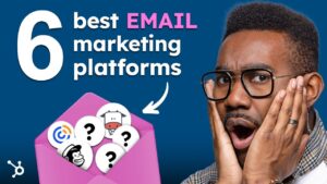 Read more about the article Moosend: The Best Email Marketing Platform