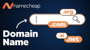 Read more about the article Namecheap Website Builder: A Comprehensive Guide for Beginners