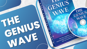 Read more about the article The Genius Wave: Unlock the Full Potential of Your Mind