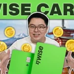 Wise Card Review: Everything You Need to Know