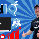 VidIQ Review: The Best Tool To Success Your YouTube Channel In 2024